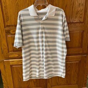 Nike Golf Tour Performance Polo